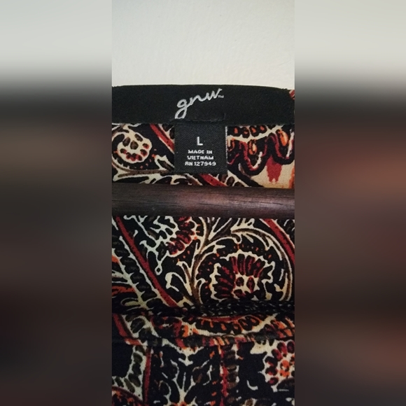 Dress - Picture 5 of 6